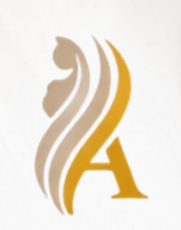 Aurora Clinic logo.